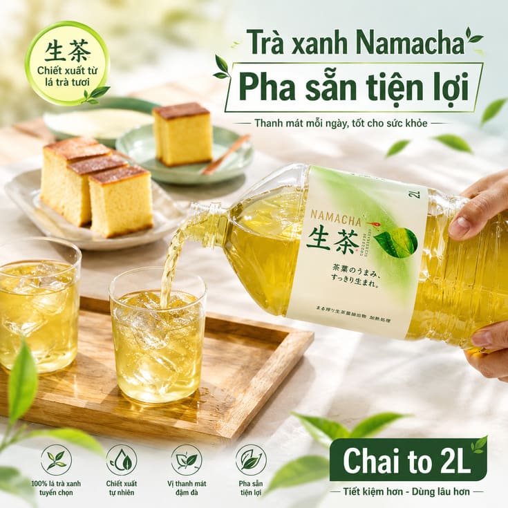 Otra-xanh-tuoi-namacha-2L (1).jpg